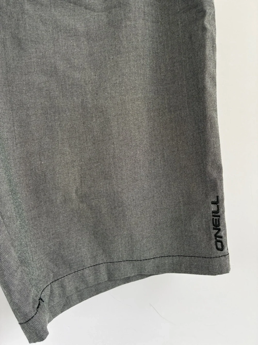 ONeill new color